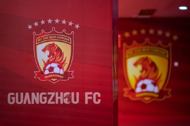 国产亚洲精品美女久久久久久2021